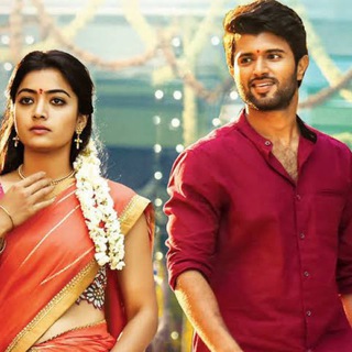 Tamil Whatsapp Status Videos Telegram Group Link