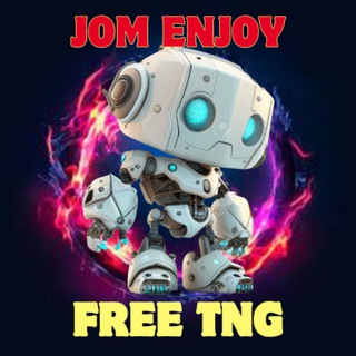 Telegram profile photo for 𝑭𝒂𝒊𝒛𝒊𝒔𝒎𝒂𝒆𝒍 ▄︻デ══━一💥𝒐𝒇𝒇𝒊𝒄𝒊𝒂𝒍