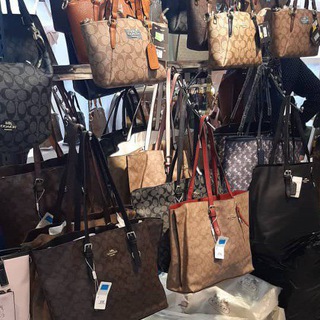 AR Team- Handbag & Jam Telegram Group Link