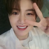Junkyu.