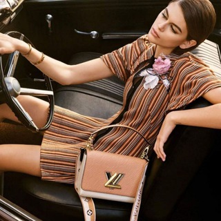 Telegram profile photo for DROPSHIP HANDBAG BORONG