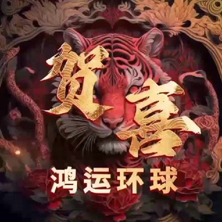 𝐀𝐆𝐄𝐍𝐓 WS 𝟳𝟴𝟭 天 🇮🇳🇨🇳