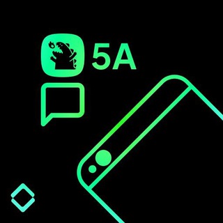 REDMI 5A | OFFICIAL™ Telegram Group Link