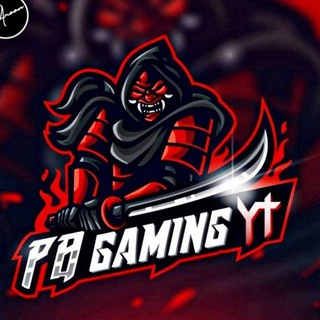 Telegram: Contact @PBGAMINGYTBHATIN Telegram Group Link