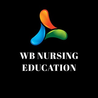 WB nursing education💚💚💚