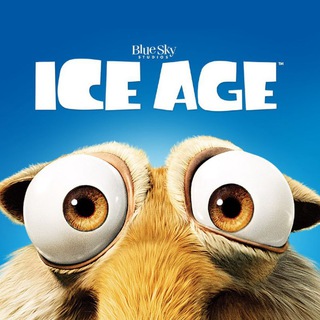 🎬Ice•Age•All•Movies•Download•HD•Dubbed•Hindi•English•Tamil•Telugu•Malayalam⚡❤️ Telegram Group Link