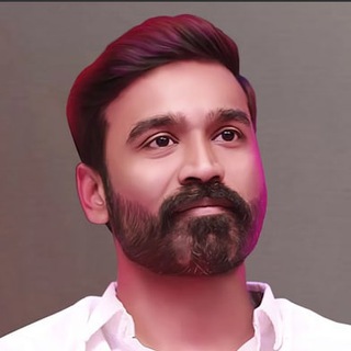 Dhanush Telegram Group Link