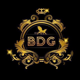 🤓1Xbet online games 🤓 Telegram Group Link