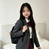 衣衣学妹相册