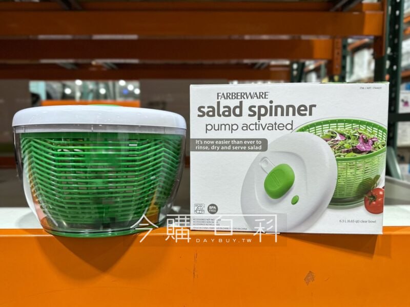 新品情報連結 