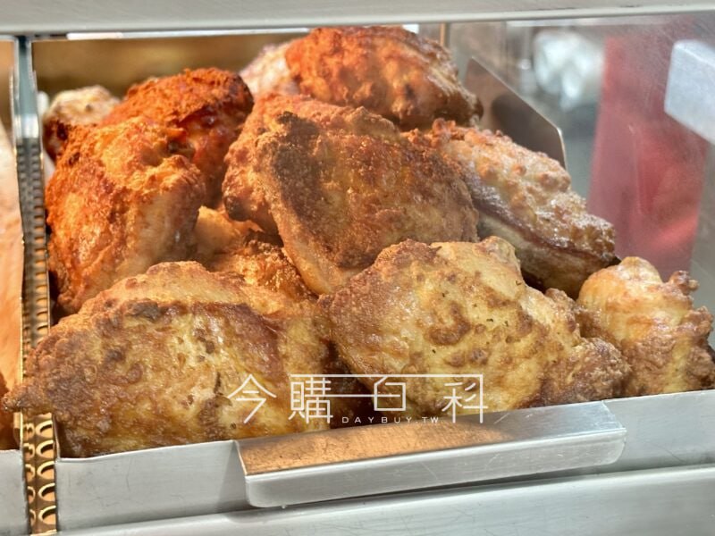 新品情報看這邊 