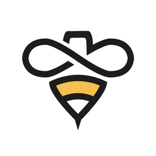 Waggle Network Official Announcement Telegram Group Link