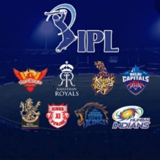 IPL Matches PREDICATION (cricket analysis) Telegram Group Link