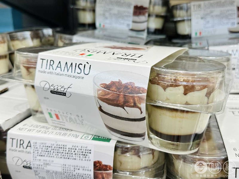 優惠情報看這邊 