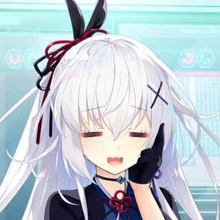 优子的沙雕吐槽频道 Telegram Group Link