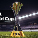 体育-足球-五大联赛-2026世界杯-世俱杯