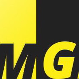 YMGrad.com - Study Abroad Community for MS, PhD, Bachelors Telegram Group Link