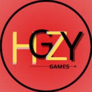 HGZY GAMES [ big/small ]