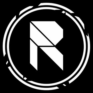 Rain City Gaming Store 🇲🇨 Telegram Group Link