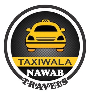 Olacabs Ride cabs Telegram Group Link