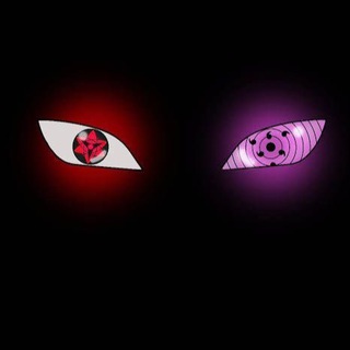 Telegram profile photo for 极品2區