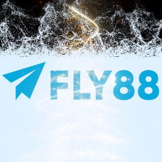 FLY88 Tân Thủ 2026