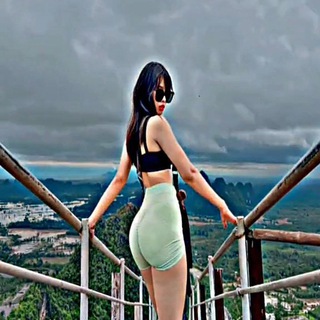 Myanmar xxx Telegram Group Link