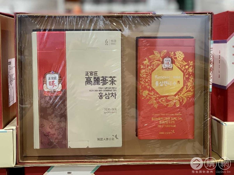 新品情報連結 
