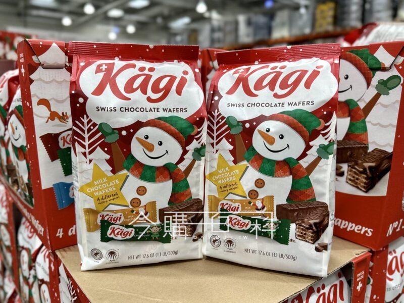 新品情報看這邊 