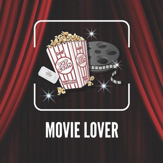 Avengers, Hollywood, Tollywood,Movies,Telugu, English, Hindi, Telegram Group Link