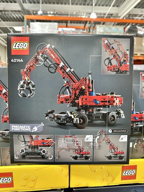 新品情報看這邊 