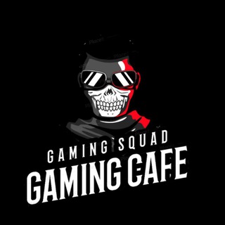 UCLELO.In Telegram Group Link