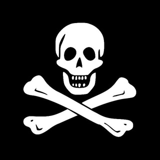 Movierulz(Updates)🎥 Telegram Group Link