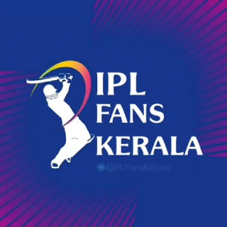 Kerala Cricket Group 🏏 IFK Telegram Group Link