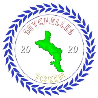 SYCH Faucet Telegram Group Link
