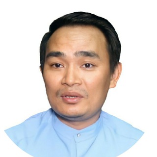 Telegram profile photo for NP News Talk Show