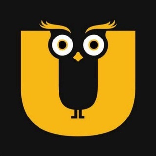 ULLU Web Series Telegram Group Link