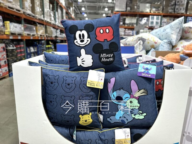 新品情報連結 