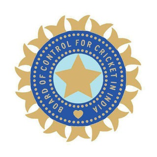 GL CONFIRM WINNING TEAM PROVIDE Telegram Group Link
