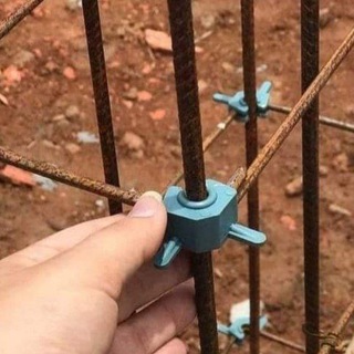All India Civil Engineer official