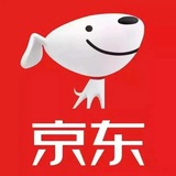 佛山资源榜