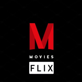 Free Movies