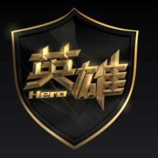 亚博官方直招