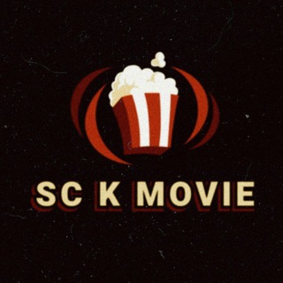 Telegram profile photo for SC K Movie