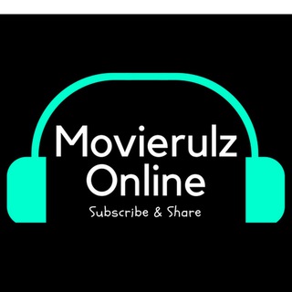 Movie Rulz Telegram Group Link