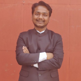 SDM Nasin Nishant