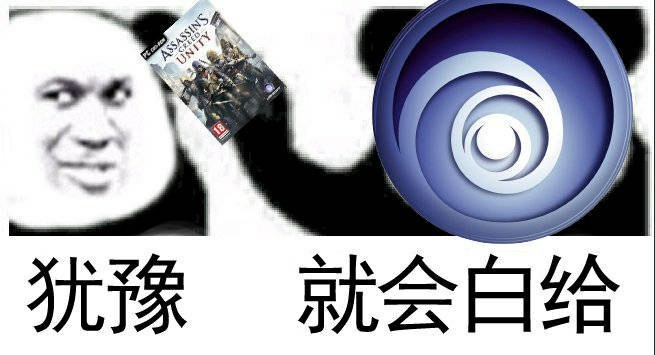 消息来源: 