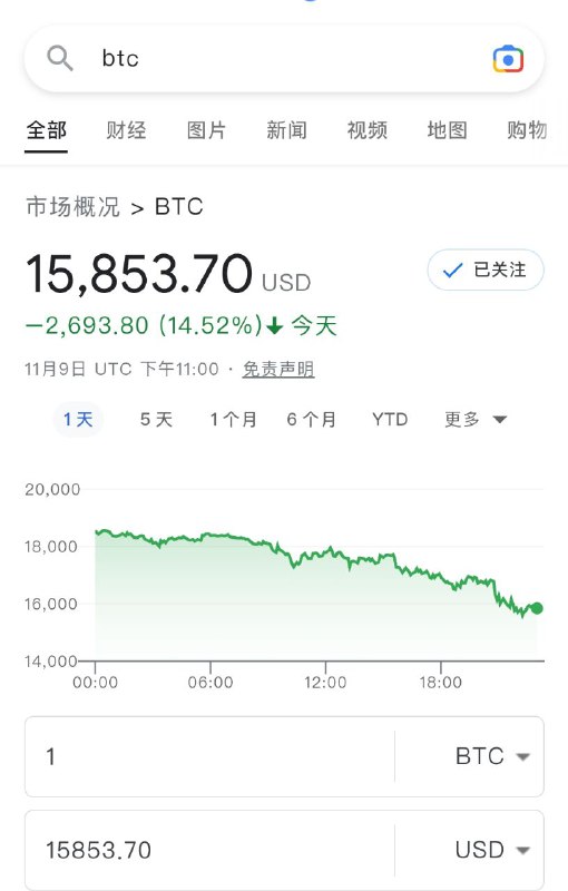 这是双11清仓大甩卖啊