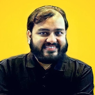 Telegram profile photo for PW Arjuna Lakshya NEET JEE 1.0 2027