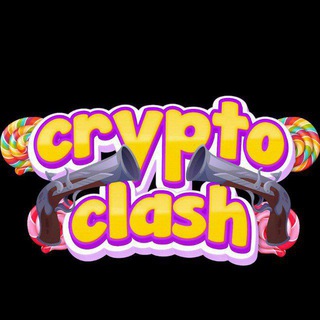 Crypto Clash Singapore 🇸🇬 Community Telegram Group Link
